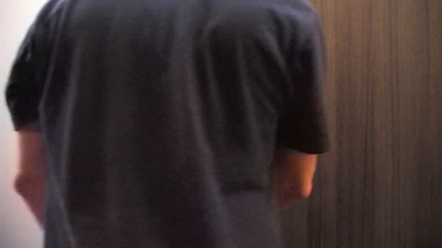 Warsaw In Your Pocket - Mercure Grand Hotel смотреть онлайн