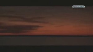 Тайны самого неуловимого класса НЛО.Неопознанные подводные объекты.Что мы знаем об НЛО? . .