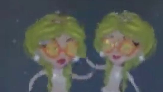 АВАТАРИЯ!! /КоСмОс и КрАбИкИ///// смотреть онлайн