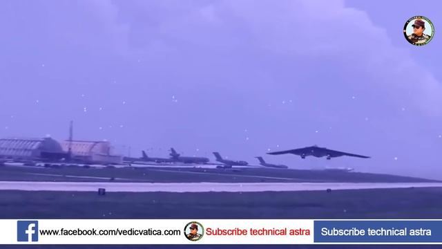 Defense Update: Russia Supply Satellite to Iran, B-21 Stealth Bomber, mercury naval corvette Warshi