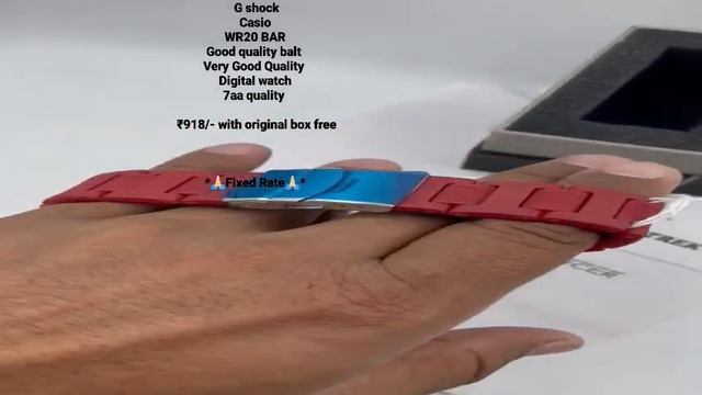 ABD_Collection смотреть онлайн