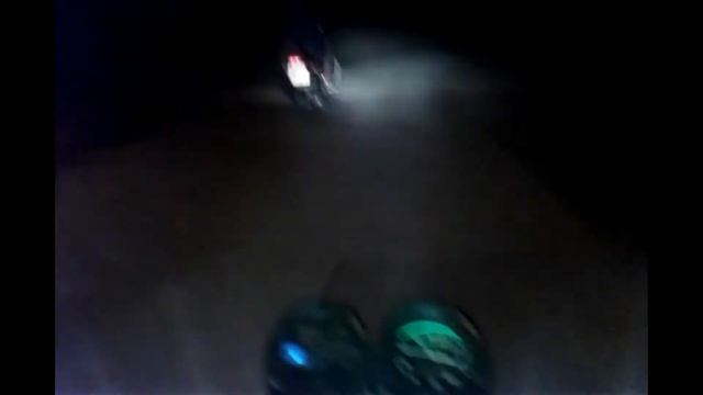 Покатушки на явах)) смотреть онлайн