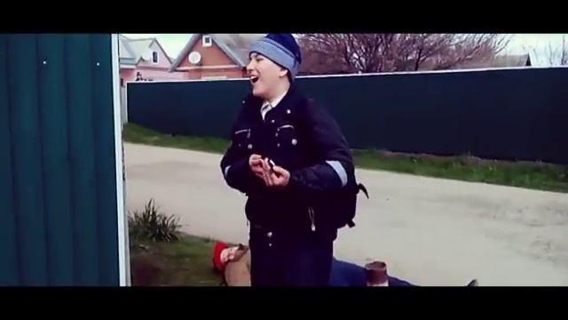 "Беглецы" смотреть онлайн