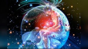 Чаён Буржи Учун Апрель Ойининг Мунажжимлар Башорати