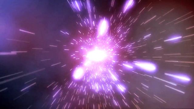 Готовый проект для Sony Vegas #263/download templates Sony Vegas смотреть онлайн