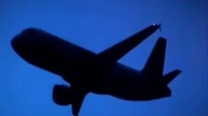 Новолуние   версия Эдварда  часть 2