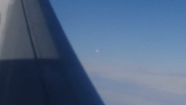 Ufo in air (НЛО в воздухе) 2018 смотреть онлайн
