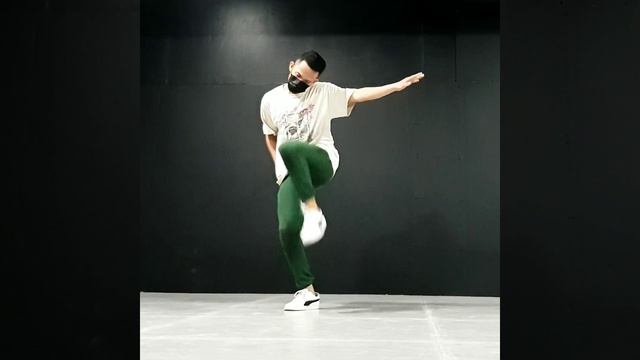 LEAVE THE DOOR OPEN - BRUNO MARS, ANDERSON .PAAK, SILK SONIC | FRANCIS TIBE CHOREOGRAPHY смотреть онлайн