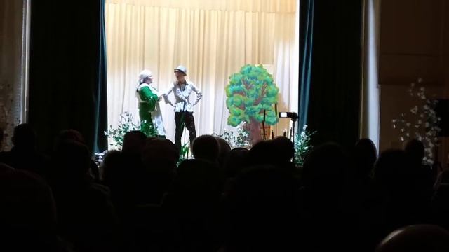 Шемордан лицей. Амир1