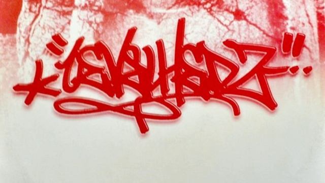 Levelhedz – Levelations [1999] смотреть онлайн