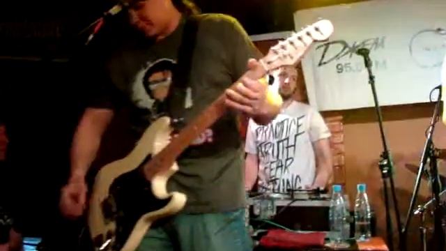 Танок на майдані Конго - Забув смотреть онлайн