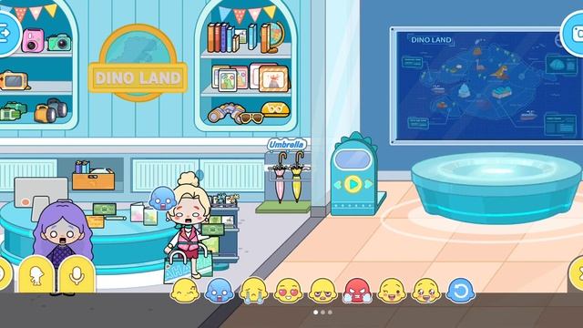 6 августа 2023 г. смотреть онлайн