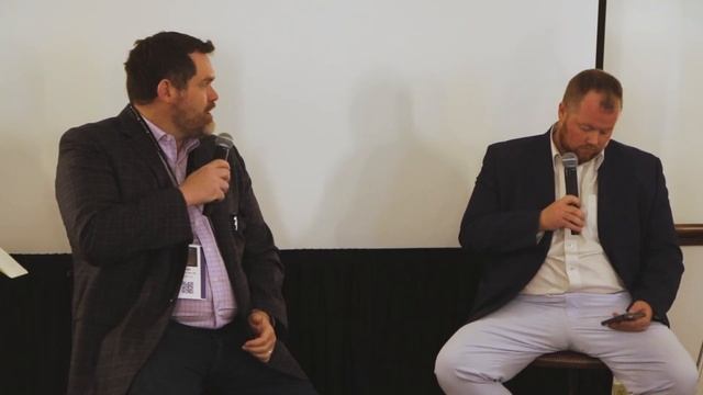 FMMA Conference 2023 How DPC and Integrated Health Plans Yield Better Results