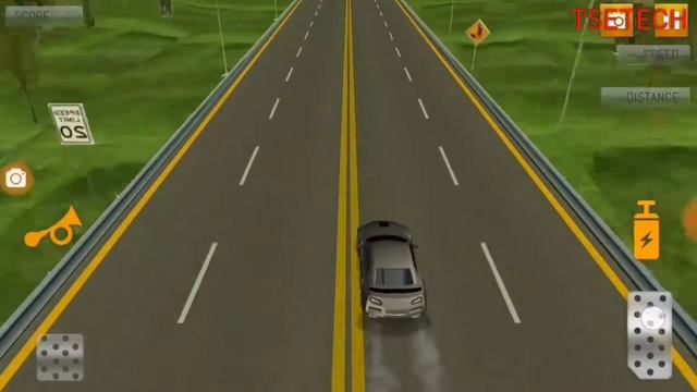 5 Ofline II Light Weight II Car Racing Games I Under 50 MB II смотреть онлайн