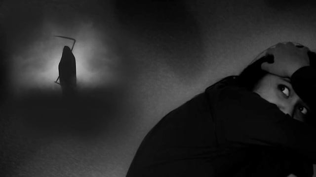 The Eternal Return: Philosophy Behind the Story of "The Fountain" смотреть онлайн