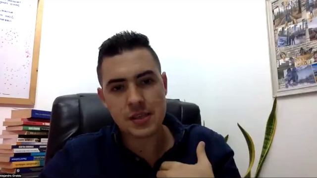 COMO SE GANA EL DINERO EN AMWAY TALLER DE NUMEROS 2024 2025 #amway #networker #networkmarketing смотреть онлайн