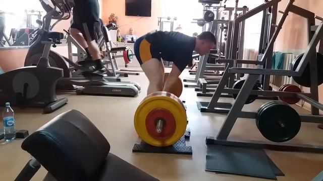 230 кг смотреть онлайн