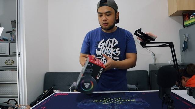 Tito Gaming 2nd Anniversary EPIC GRAND GIVEAWAY! смотреть онлайн