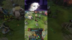 фимозное пати 3к не за горами #dota2 #dota2stream #omg #dotawtf