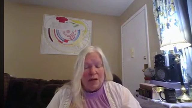 324 Сон о черном магнитном камне и сон о полярности черного камня #иисусхристосгосподь #иисусгрядёт смотреть онлайн