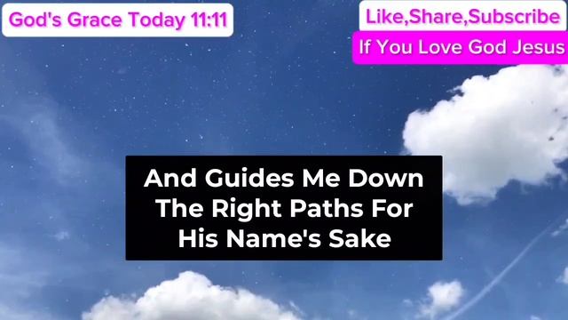 11:11Angel Says This Is Your Last Chance To Claim 50000000 But...  Angels Message Today