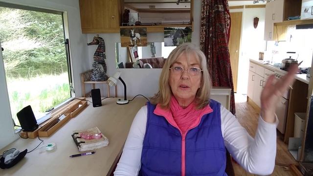 Coronavirus, and Neptune on the Mutable Cross смотреть онлайн