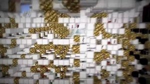 Топ 3 клипов от iTerr(а)