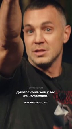 У вас так же?😂