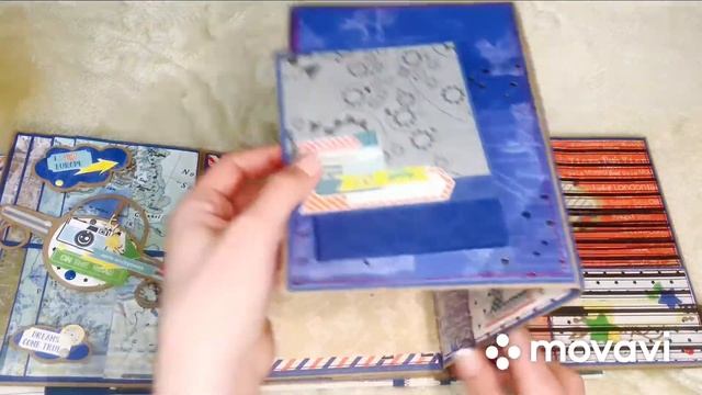 6 марта 2021 г. смотреть онлайн