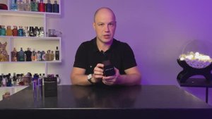 ГОДНЫЙ БЮДЖЕТНЫЙ ЛЮКС  НЕ КАК У ВСЕХ от ПарфюмерщикЪ