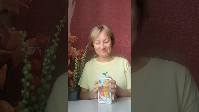 РАСКЛАД❗ Таро на Новолуние для всех знаков Зодиака 💖 смотреть онлайн