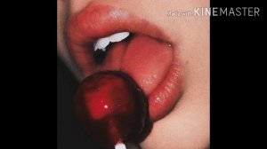 ❦︎ Песни чтобы почувствовать себя крутым❦︎