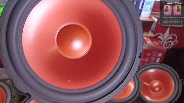 Cheapest Woofers,Speakers,Shiva & Jupiter cone Speaker 8"Inch90x17mm,10"inch120x20mm,12"inch155x20m