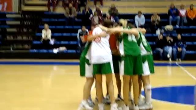 Универсиада в Казани. МСХА Первые!!! смотреть онлайн