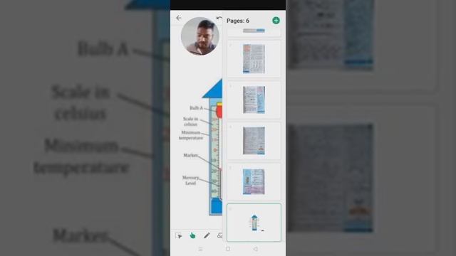 physics ch 2 physical quantities and measurement смотреть онлайн