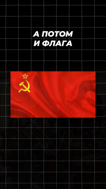 ТЕОРИЯ ЦВЕТА В ПОЛИТИКЕ 🧐 #егэ #история #history #факты #шортс #цвет #shorts