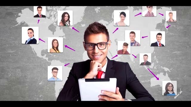 Презентация компании Batel смотреть онлайн