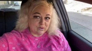 Шикарный магазин одежды в Лазаревском / обзор цены шопинг / море и центральная столовая 🌴#сочи