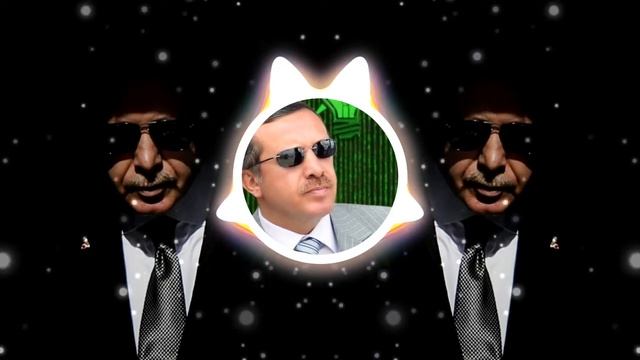 Plevne Marşı retake by tayyip beats смотреть онлайн