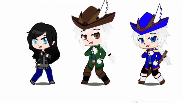 Дэвид, Джейн и Алекс флексят||MEME||ОСТРОВ СОКРОВИЩ||AU смотреть онлайн