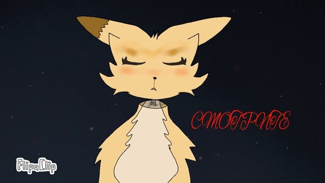 ЗЕМЛЯ ЗЕМЛЯ Я ЮПИТЕР меме смотреть онлайн