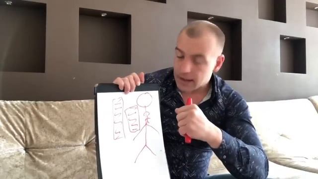 Навык 25. Решимость справляться