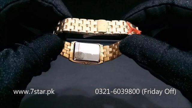 Romanson Watches | Romanson Watches Price | Romanson Watches In Pakistan | Romanson Swiss Watches смотреть онлайн