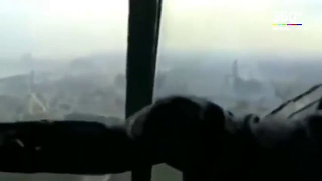 Всё путём! выпуск 45 смотреть онлайн