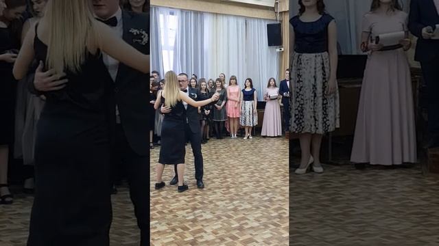 Павел Хитров смотреть онлайн