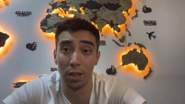 12.05.2024 Работа в Польше 🇵🇱🇰🇿🇺🇿🇹🇯🇰🇬
