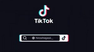 Solarballs react to Earth 🌎 /Реакция ШК на Землю 🌎/ 4/9 /\Links_