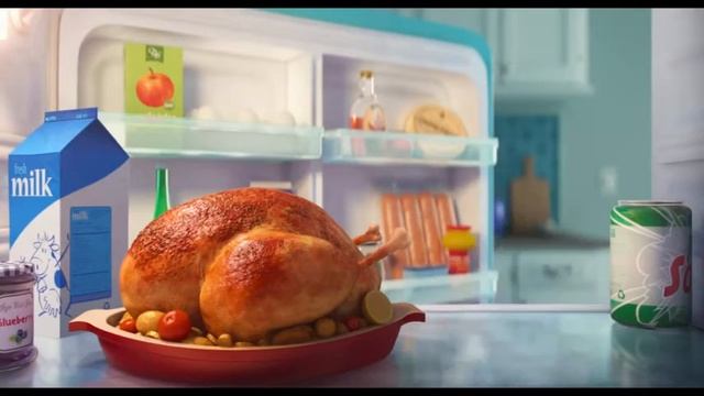 девушки после 6 часов вечера смотреть онлайн