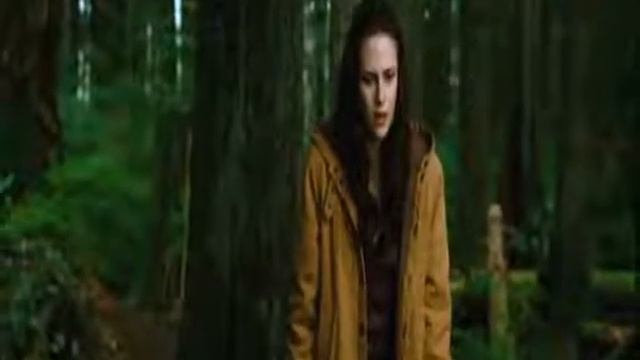 Сумерки Twilight смотреть онлайн