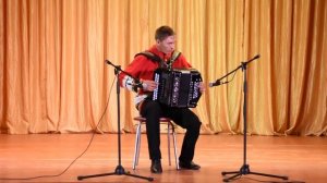 283 Евсюков Сергей Александрович, г  Фатеж   Матаня